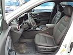 New 2026 Chevrolet Trax 2RS for sale #023077 - photo 15