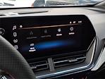 New 2026 Chevrolet Trax 2RS for sale #023077 - photo 17