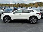 New 2026 Chevrolet Trax 2RS for sale #023077 - photo 3