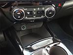 New 2026 Chevrolet Trax 2RS for sale #023077 - photo 19