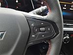 New 2026 Chevrolet Trax 2RS for sale #023077 - photo 21