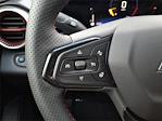 New 2026 Chevrolet Trax 2RS for sale #023077 - photo 22