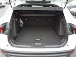 New 2026 Chevrolet Trax 2RS for sale #023077 - photo 5