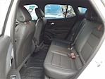 New 2026 Chevrolet Trax 2RS for sale #023077 - photo 6