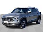 2025 Chevrolet Trailblazer AWD SUV for sale #035854 - photo 1