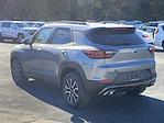 2025 Chevrolet Trailblazer AWD SUV for sale #035854 - photo 11