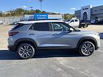 2025 Chevrolet Trailblazer AWD SUV for sale #035854 - photo 13