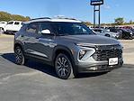 2025 Chevrolet Trailblazer AWD SUV for sale #035854 - photo 14