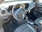 2025 Chevrolet Trailblazer AWD SUV for sale #035854 - photo 15