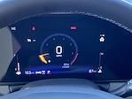 2025 Chevrolet Trailblazer AWD SUV for sale #035854 - photo 16