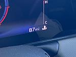 2025 Chevrolet Trailblazer AWD SUV for sale #035854 - photo 17
