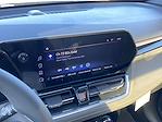 2025 Chevrolet Trailblazer AWD SUV for sale #035854 - photo 18