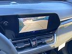 2025 Chevrolet Trailblazer AWD SUV for sale #035854 - photo 19