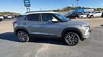 2025 Chevrolet Trailblazer AWD SUV for sale #035854 - photo 3