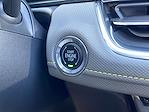 2025 Chevrolet Trailblazer AWD SUV for sale #035854 - photo 21