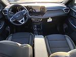 2025 Chevrolet Trailblazer AWD SUV for sale #035854 - photo 25