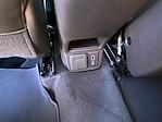 2025 Chevrolet Trailblazer AWD SUV for sale #035854 - photo 26