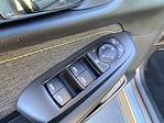 2025 Chevrolet Trailblazer AWD SUV for sale #035854 - photo 28
