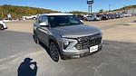 2025 Chevrolet Trailblazer AWD SUV for sale #035854 - photo 4