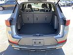 2025 Chevrolet Trailblazer AWD SUV for sale #035854 - photo 30
