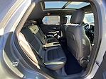 2025 Chevrolet Trailblazer AWD SUV for sale #035854 - photo 31
