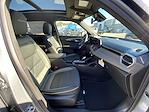 2025 Chevrolet Trailblazer AWD SUV for sale #035854 - photo 32