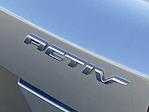 2025 Chevrolet Trailblazer AWD SUV for sale #035854 - photo 34