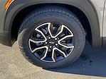 2025 Chevrolet Trailblazer AWD SUV for sale #035854 - photo 37