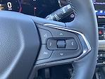 2025 Chevrolet Trailblazer AWD SUV for sale #035854 - photo 39