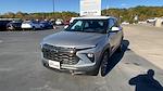 2025 Chevrolet Trailblazer AWD SUV for sale #035854 - photo 5
