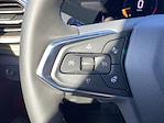 2025 Chevrolet Trailblazer AWD SUV for sale #035854 - photo 40