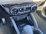2025 Chevrolet Trailblazer AWD SUV for sale #035854 - photo 41