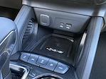 2025 Chevrolet Trailblazer AWD SUV for sale #035854 - photo 42