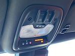 2025 Chevrolet Trailblazer AWD SUV for sale #035854 - photo 44