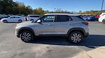 2025 Chevrolet Trailblazer AWD SUV for sale #035854 - photo 6