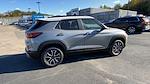 2025 Chevrolet Trailblazer AWD SUV for sale #035854 - photo 56