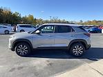 2025 Chevrolet Trailblazer AWD SUV for sale #035854 - photo 57