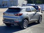 2025 Chevrolet Trailblazer AWD SUV for sale #035854 - photo 59