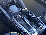 2025 Chevrolet Trailblazer AWD SUV for sale #035854 - photo 67