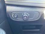 2025 Chevrolet Trailblazer AWD SUV for sale #035854 - photo 69