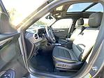 2025 Chevrolet Trailblazer AWD SUV for sale #035854 - photo 71