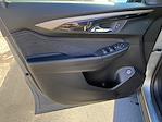 2025 Chevrolet Trailblazer AWD SUV for sale #035854 - photo 74