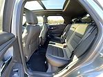 2025 Chevrolet Trailblazer AWD SUV for sale #035854 - photo 76