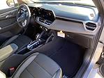 2025 Chevrolet Trailblazer AWD SUV for sale #035854 - photo 80