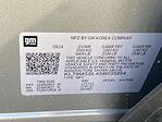2025 Chevrolet Trailblazer AWD SUV for sale #035854 - photo 85
