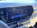 2025 Chevrolet Trailblazer AWD SUV for sale #035854 - photo 90