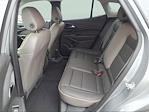 New 2026 Chevrolet Trax ACTIV for sale #047520 - photo 8