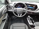 New 2026 Chevrolet Trax ACTIV for sale #047520 - photo 10