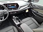 New 2026 Chevrolet Trax ACTIV for sale #047520 - photo 11