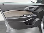 New 2026 Chevrolet Trax ACTIV for sale #047520 - photo 14
